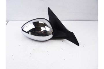 CROMADO  RETROVISOR DERECHO ALFA ROMEO GT (125) 2.0 JTS 16V Progression 2004 CROMADO 209538 ALFA ROMEO - 2