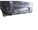 Paragolpes trasero, Bmw Serie X4 (G02) M40 I 2021