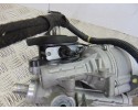 Cremallera direccion, Peugeot 208 GT Line 2016, 9816450580