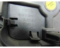 Rejilla delantera, 5FJ853654B