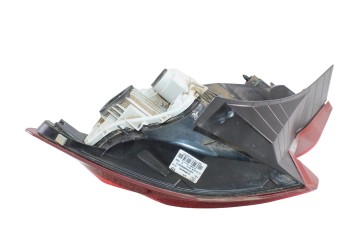 Piloto trasero izquierdo, Fiat Ii Tipo (356) Berlina Easy 2016, 519844590