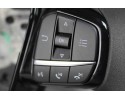 Volante, Ford Fiesta (CE1) Cool&Connect 2017, H1BB3600DB