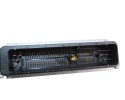 Centralita motor uce, Ford Tourneo Connect (TC7) Familiar 2003, 2T1A12A650DE