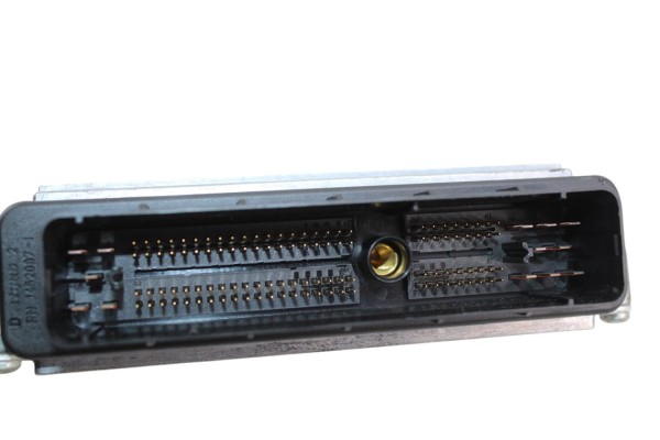 Centralita motor uce, Ford Tourneo Connect (TC7) Familiar 2003, 2T1A12A650DE