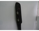 Barras techo, Chevrolet Captiva 2.0 Vcdi Lt 2008