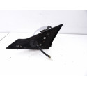CROMADO  RETROVISOR DERECHO ALFA ROMEO GT (125) 2.0 JTS 16V Progression 2004 CROMADO 209538 ALFA ROMEO - 3