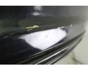 Paragolpes trasero, Ford Focus Berlina (Cap) Trend 2005