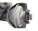 Turbocompresor, Ford Focus Berlina (Cap) Trend 2005, 9659667380
