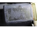 Elevalunas delantero derecho, Ford Focus Berlina (Cap) Trend 2005