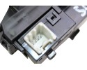 Anillo airbag, Ford Focus Berlina (Cap) Trend 2005, 4M5T14A664AB