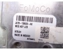 Faro izquierdo, Ford Puma ST-Line 2023, L1TB13E015LB