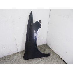 GRIS CENIZA ALETA DELANTERA DERECHA HONDA ACCORD BERLINA (CL/CN)
