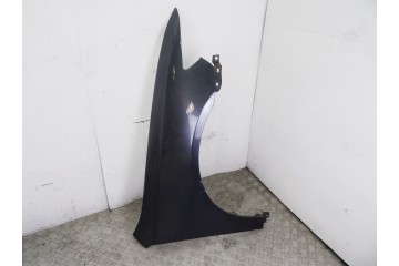 GRIS CENIZA ALETA DELANTERA DERECHA HONDA ACCORD BERLINA (CL/CN) 2.0 Comfort 2003 GRIS CENIZA 209566 HONDA - 1