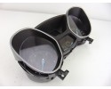Cuadro instrumentos, Ford Focus Berlina (CB8) Trend 2011, BM5T-10849-AL