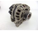 Alternador, Seat Ibiza Sc (6P5) Style Connect 2016, 04C903023H