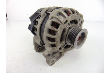 Alternador, Seat Ibiza Sc (6P5) Style Connect 2016, 04C903023H