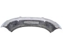 Paragolpes delantero, Ford Fiesta (Cbk) Ambiente 2006