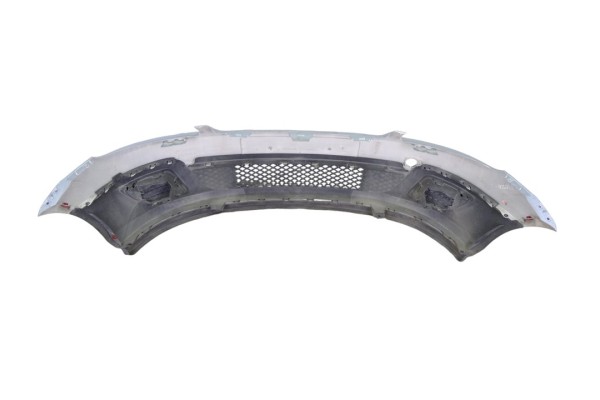 Paragolpes delantero, Ford Fiesta (Cbk) Ambiente 2006 usado 7