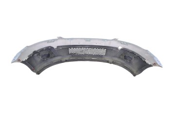Paragolpes delantero, Ford Fiesta (Cbk) Ambiente 2006