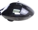 Retrovisor izquierdo, Peugeot 508 Allure Pack 2022