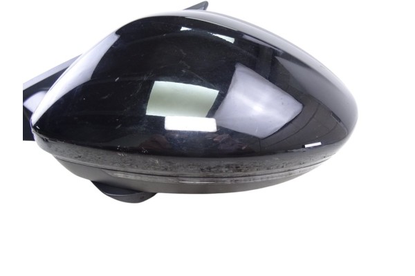 Retrovisor izquierdo, Peugeot 508 Allure Pack 2022