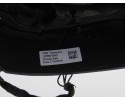 Volante, 62560184D
