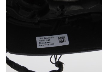 Volante, 62560184D