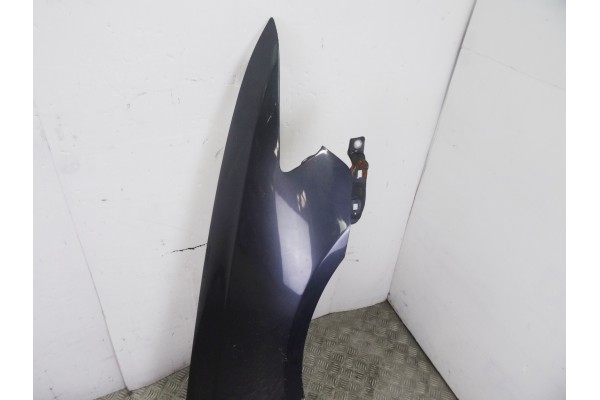 GRIS CENIZA ALETA DELANTERA DERECHA HONDA ACCORD BERLINA (CL/CN) 2.0 Comfort 2003 GRIS CENIZA 209566 HONDA - 1