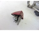 Antirrobo / llave contacto, Ford Ecosport (CR6) Trend 2018, G1B5-15607-AB