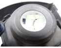 Camara vision frontal, Bmw Serie 7 (F01/F02) 740d xDrive 2011, 7163471