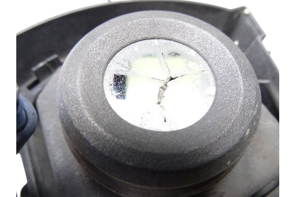 Camara vision frontal, BMW Serie 7 (F01/F02) 740d xDrive 2011, 7163471 usado 7
