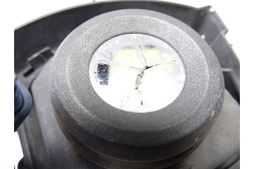 Camara vision frontal, Bmw Serie 7 (F01/F02) 740d xDrive 2011, 7163471
