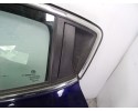 Puerta trasera izquierda, Alfa Romeo Giulietta (191) Distinctive 2013