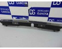 Piloto trasero central, Bmw Serie 7 (E65/E66) 730d 2008, 6929700