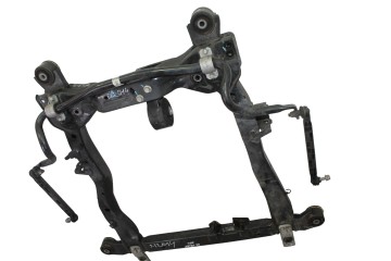 Puente delantero, Chevrolet Cruze Ls 2010