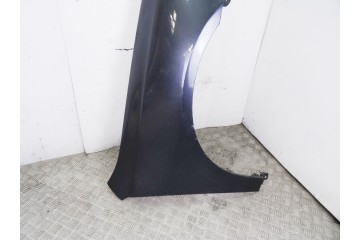 GRIS CENIZA ALETA DELANTERA DERECHA HONDA ACCORD BERLINA (CL/CN) 2.0 Comfort 2003 GRIS CENIZA 209566 HONDA - 2