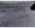Consola central, Bmw Serie 7 (E65/E66) 730d 2008, 7032886