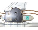 Techo electrico, Subaru Legacy Combi/ Outback (B13/BP) 2.5 Sw 2005