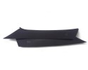 Techo interior, Mercedes-benz Clase a (Bm 176) A 180 CDI BlueEfficiency (176.012) 2015, A1766900050