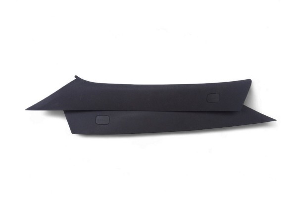 Techo interior, Mercedes-benz Clase a (Bm 176) A 180 CDI BlueEfficiency (176.012) 2015, A1766900050