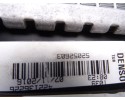 Radiador agua, Fiat Ii Tipo (356) Berlina Easy 2016, 52052603
