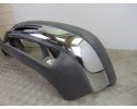 Paragolpes delantero, Ford Explorer 4.0 Xlt 1998