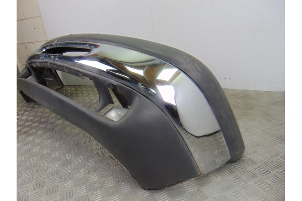 Paragolpes delantero, Ford Explorer 4.0 Xlt 1998