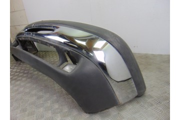 Paragolpes delantero, Ford Explorer 4.0 Xlt 1998