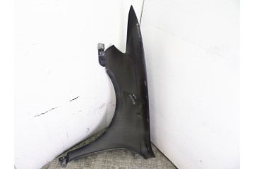 GRIS CENIZA ALETA DELANTERA DERECHA HONDA ACCORD BERLINA (CL/CN) 2.0 Comfort 2003 GRIS CENIZA 209566 HONDA - 3