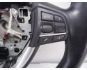 Volante, Bmw Serie 7 (F01/F02) 740d xDrive 2011, 54976951