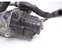 Turbocompresor, Peugeot 5008 Active 2017, 9825982080