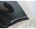 Paragolpes trasero, Bmw Serie 3 Berlina (E90) 318d 2006