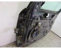 Puerta delantera derecha, Ford Mondeo Berlina (CA2) Ambiente 2008