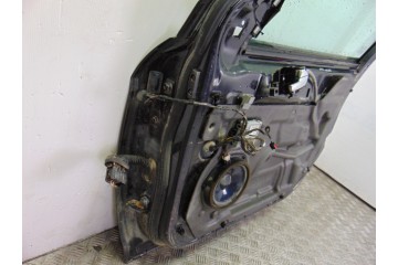 Puerta delantera derecha, Ford Mondeo Berlina (CA2) Ambiente 2008